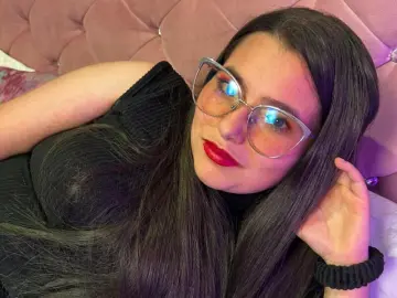 Livejasmin Best live sex cam show of CelesteLemman