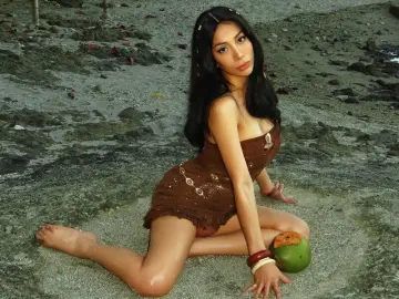 Livejasmin Adult Webcam of LexieCresswell