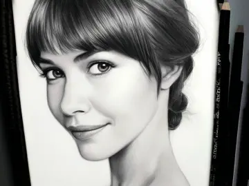 Livejasmin Adult Webcams of RoseLiff