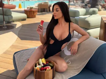 Livejasmin Live Porn of TessaMaven