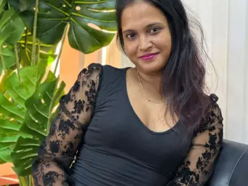 Livejasmin Live Porn of JasmineLoony