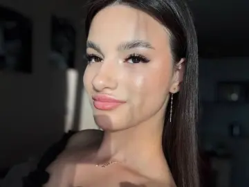 Livejasmin Free Live Porn of MeiRuehlen