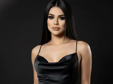 Livejasmin Adult Webcam of SelenaLynch