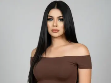 Livejasmin Adult Webcams of SelenaLynch