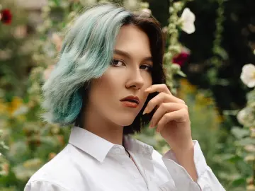 Livejasmin Free Porn Cam of JessieLee