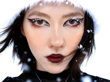 Livejasmin Live Sex of JessieLee