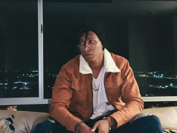 Livejasmin Adult Webcams of StevensEastwood