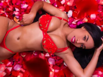 Livejasmin Nude Webcam of TracyBarclay