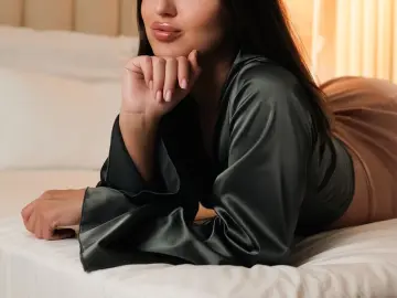 Livejasmin Sex Cam of VivianVance