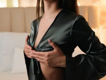 Livejasmin Free Porn Cam of VivianVance