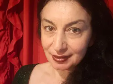 Livejasmin Private Sex Chat of LoloSmith