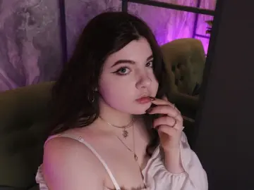 Livejasmin Sex Cam of SienaWess