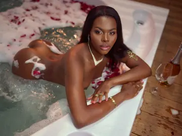 Livejasmin Best live sex cam show of ClaireRenly