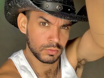 Livejasmin Best live sex cam show of EthanGrays