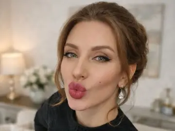 Livejasmin Watch Live Sex Cams of SimoniGrace