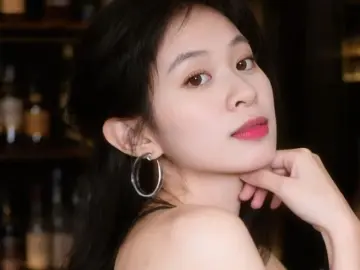 Livejasmin Live Sex Cam of AngeerlXia