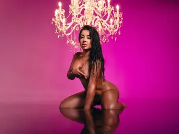 Livejasmin Live Porn of Electra