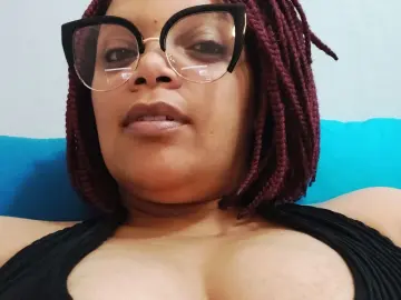 Livejasmin Best live sex cam show of LadieZendaya