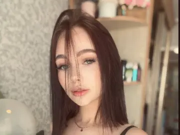 Livejasmin Best live sex cam show of SydneyWabasha
