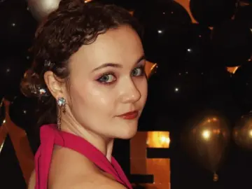 Livejasmin Nude Webcam of VioletteCandella