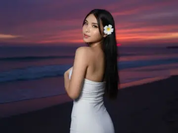 Livejasmin Live Porn of AmandaPeige