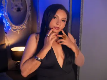 Livejasmin Watch Live Sex Cams of AlondraSoler