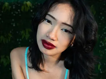 Livejasmin Best live sex cam show of AnaHan