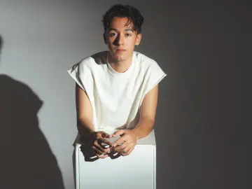 Livejasmin Live Sex of AustinReed