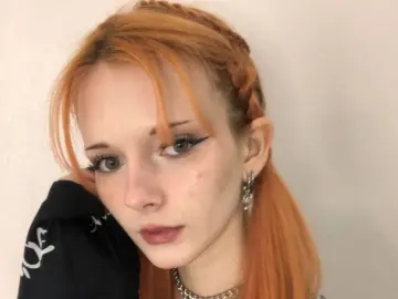 Livejasmin Free Live Porn of JaunitaHereth