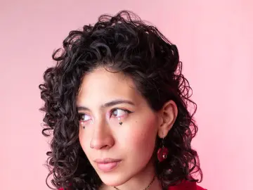 Livejasmin Sex Cam of MelisaLust