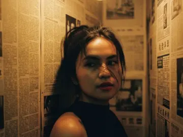 Livejasmin Adult Webcams of MarieLima