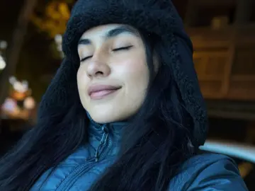 Livejasmin Sex Chat of MarieLima