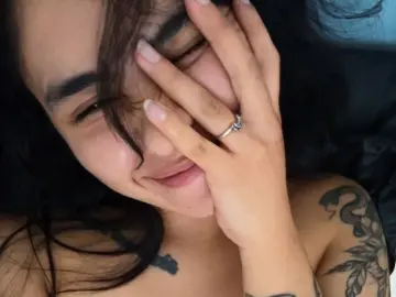 Livejasmin Live Porn of MarieLima