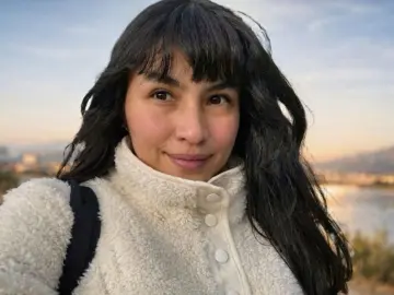 Livejasmin Free Porn Cam of MarieLima