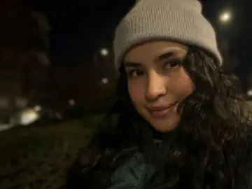 Livejasmin Live Porn of MarieLima