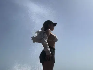 Livejasmin Best live sex cam show of MarieLima