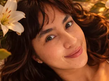 Livejasmin Private Sex Chat of MarieLima