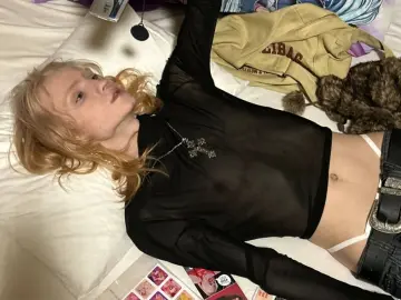 Livejasmin Free Porn Cam of RavisJansons