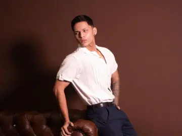 Livejasmin Adult Webcams of DalasNovoa