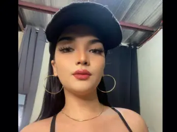 Livejasmin Private Sex Chat of JenAddison