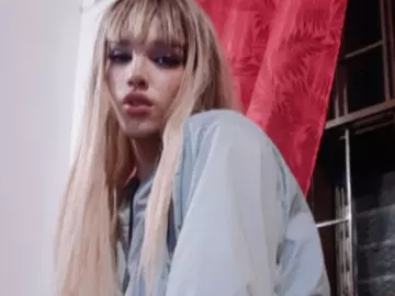 Livejasmin Live Sex Cam of JunSora