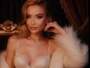 Livejasmin Live Sex Cam of KatyaLatika