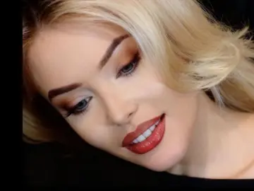 Livejasmin Watch Live Sex Cams of KatyaLatika