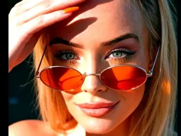 Livejasmin Best live sex cam show of KatyaLatika