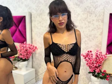 Livejasmin Sex Chat of LizaHadid