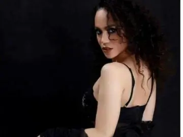 Livejasmin Live Porn of AmandaSamfakera