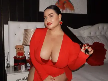 Livejasmin Adult Webcams of GeorgiaLerox