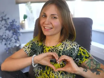 Livejasmin Nude Webcam of ChauFullmore