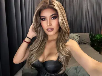 Livejasmin Best live sex cam show of QuinnLillith