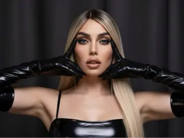 Livejasmin Sex Chat of BellaJenns